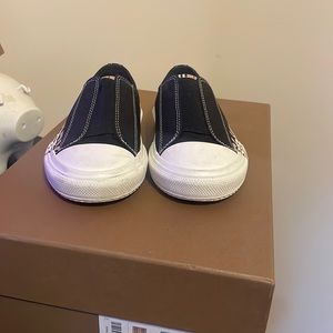 Unisex Burberry Sneakers